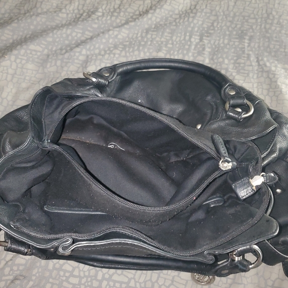 Audrey Brooke Purse - Picture 7 of 12